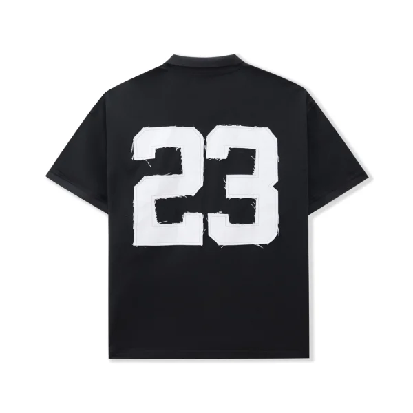 Polo L.Z.P.D North