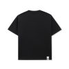 No Silence Allowed T-shirt