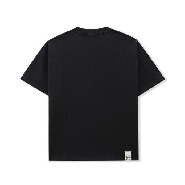 No Silence Allowed T-shirt