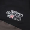 No Silence Allowed T-shirt