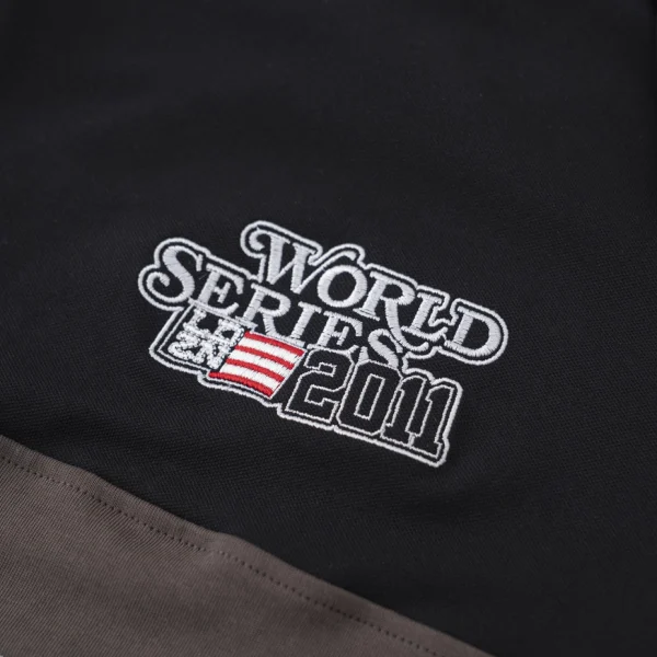 No Silence Allowed T-shirt