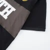 No Silence Allowed T-shirt