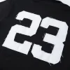 No Silence Allowed T-shirt