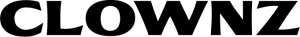 Web Shop 01