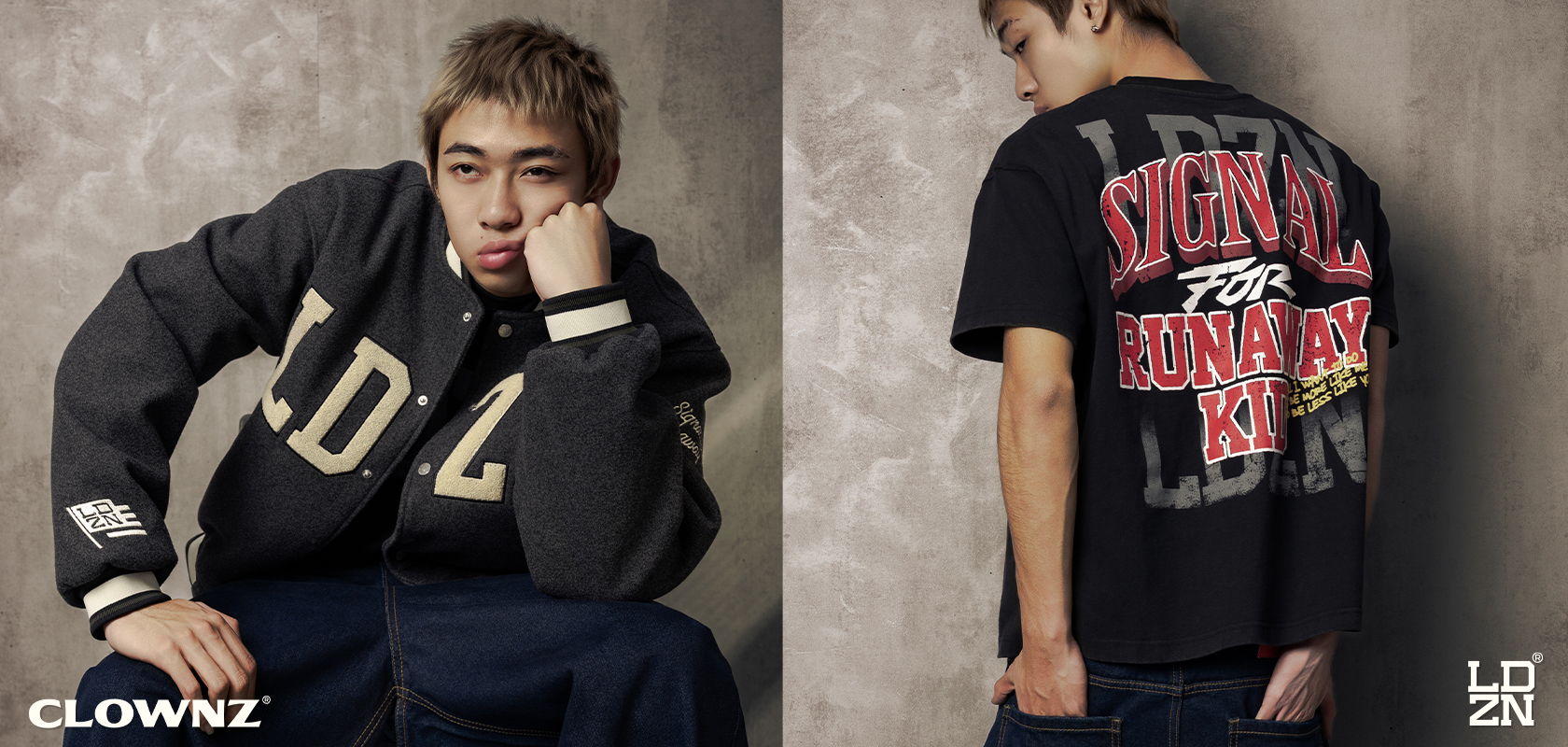 Web Shop 01