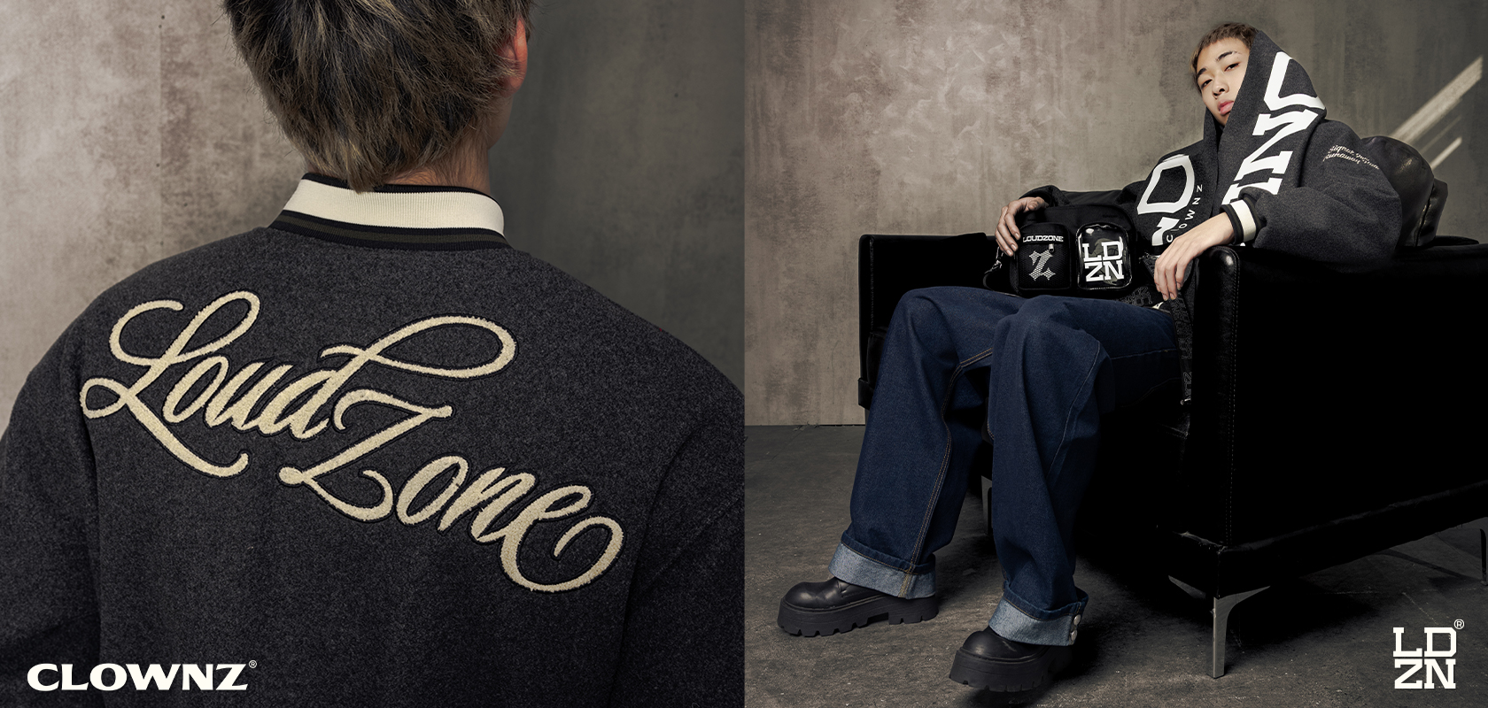 Web Shop 01